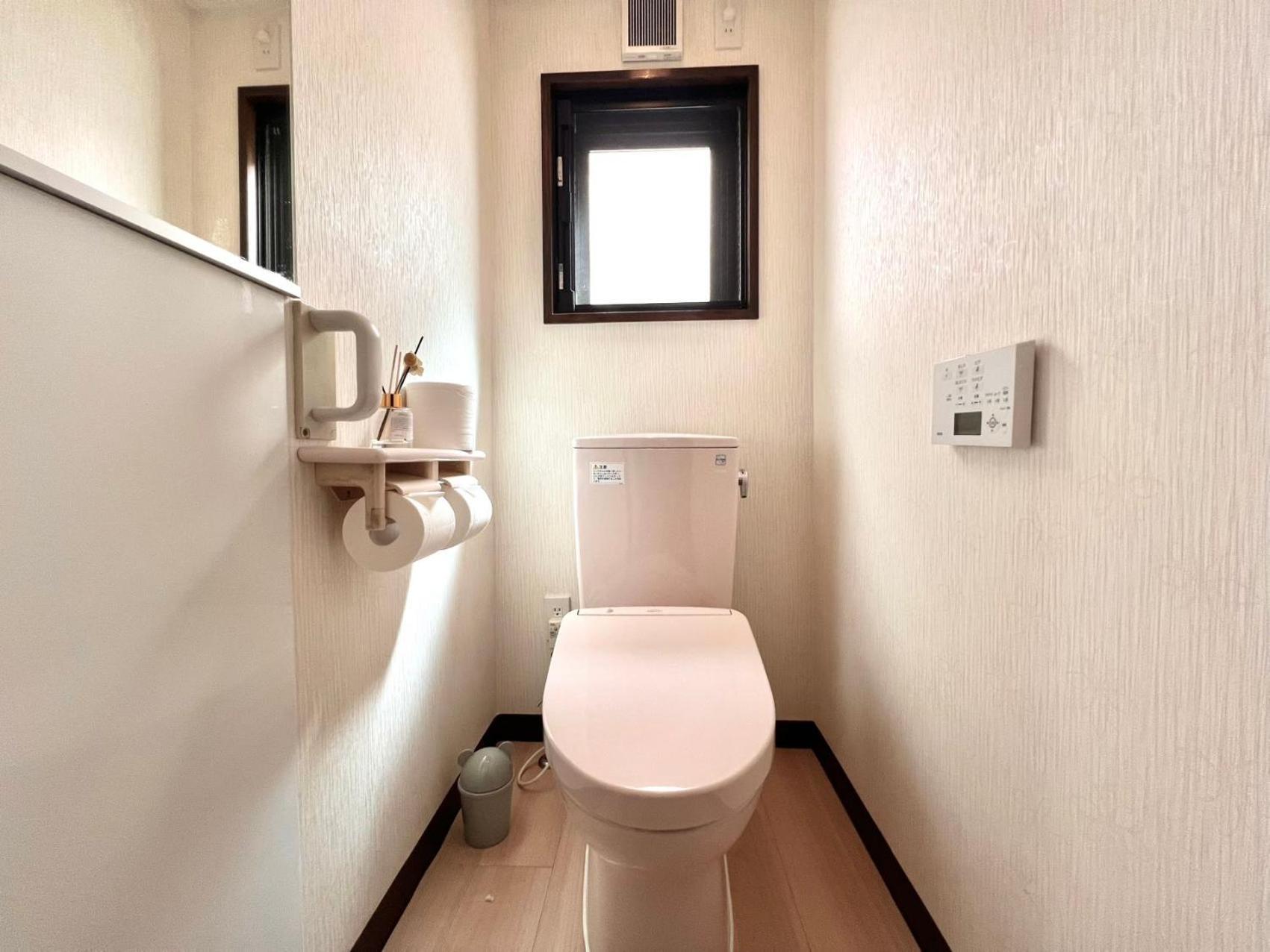 Aparthotel Ev-akabane House Tóquio